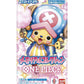 JPN ONE PIECE CARD GAME - Extra Booster Memorial Collection - [EB-01] Booster Box