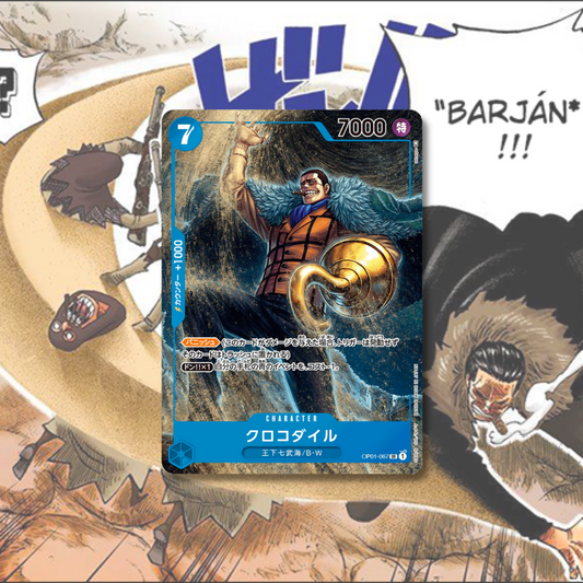 One Piece Vivre Card Set 1 Classeur avec 32 Cartes - Magicians Circle  International